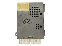Blok Ovladačů Moduł Chrysler P4686674 19692