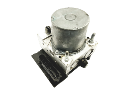 Pumpa Abs Nissan Qashqai 47660BR00C 0265951743 Bosch 38714