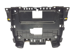 Rámeček pro montáž rádia Navi Renault Kadjar 688301818R 1256
