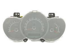 Otáčkoměr Kia Venga 94003-1P421 A2C53420502