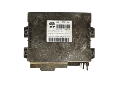 Blok Ovladačů Lancia AW18FD.5Y 46531217 Magneti 26779