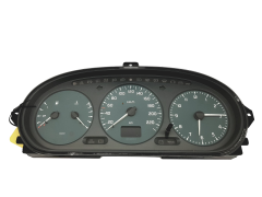 Tachometr Renault Megane 1 Scenic 1 7700844179 D 46089