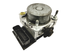 Pumpa Abs Fiat 500 51824574 0265232290 Bosch 35305