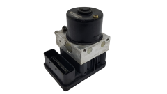 Pumpa Abs Citroen C5 9641767380 10.0960-1110.3 Ate 1511 Pumpa Abs Citroen C5 9641767380 10.0960-1110.3 Ate 1511