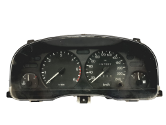 Tachometr Ford Mondeo 98BP-10C956-HB 42062