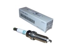 Zapalovací Svíčka Nový originál 22401JD01B Renault