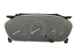 Tachometr Honda Civic HR-0213-001 40231 Tachometr Honda Civic HR-0213-001 40231