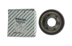 Ozubené Kolo Spojky Originál 55244552 Fiat Citroen Peugeot
