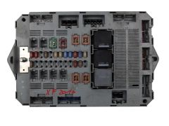 ca2-jj1439eby ca2-jj1439eby
