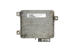 Blok Ovladačů MKC104022 GE Rover 34505