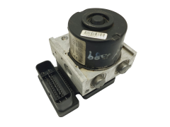 Pumpa Abs Citroen Peugeot 9675099980 10.0970-1169.3 ATE 62819 Pumpa Abs Citroen Peugeot 9675099980 10.0970-1169.3 ATE 62819