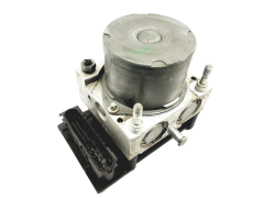 Pumpa Abs Nissan Micra K12 47660AX600 0265800320 Bosch 37173