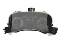 Tachometr Fiat Doblo 555000460104 53080