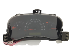 Tachometr Fiat Panda 46801545 503000360300 23414