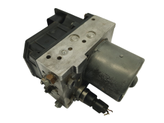 Pumpa Abs Alfa Romeo GT 51721792 0265950121 Bosch 65829