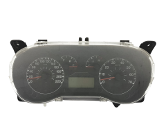 Otáčkoměr Fiat Grande Punto 51718552 40162