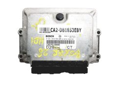 ca2-db1853eby ca2-db1853eby