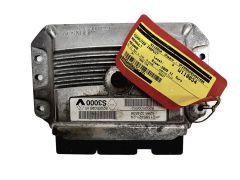 ca7-db6755eby ca7-db6755eby