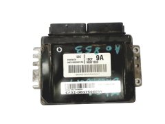 Blok Ovladačů 96801800 5WY5407A D32 1B0T 9A Chevrolet Kemsco 17506