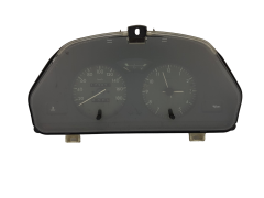 Tachometr Citroen Saxo 9624877580 09028029905 2898