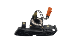 Naviječ Airbag 7700840819 7700797651 Renault Clio 1