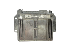 Blok Ovladačů 7700105560 7700109205 7700109275 Renault 57390