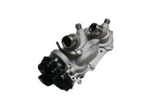 Vodní Čerpadlo 05E121111G 11211847901 VW Audi Seat Skoda Vika