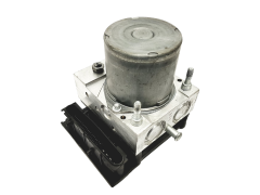 Pumpa Abs Smart Fortwo A4514201275 0265951118 0265230390 60081