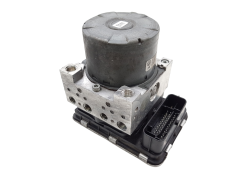 Pumpa Abs VW Caddy Transporter 7E0614517L 7E0907379P Ate Pumpa Abs VW Caddy Transporter 7E0614517L 7E0907379P Ate