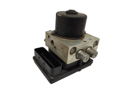 Pumpa Abs Nissan Cabstar 47660MD00A 06.2109-5722.3 Ate 4241 Pumpa Abs Nissan Cabstar 47660MD00A 06.2109-5722.3 Ate 4241