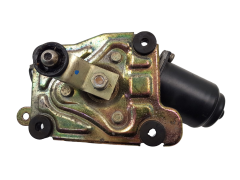 Motor Stěračů Předek Opel Agila WM21 12V Mitsuba 1279