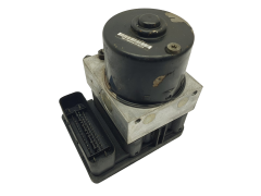 Pumpa Abs Skoda Seat Audi VW 1J0614117F 1C0907379J Ate 64525