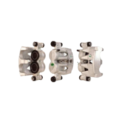 Svorka Brzdy Levý Předek Nový originál Jumper Boxer Ducato III 4401K0 7736405