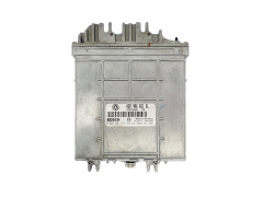 Blok Ovladačů 0281001655 028906021GL VW Bosch 34420