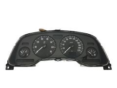 Otáčkoměr Opel Astra G 24451504ZL 110080155005 57538 Otáčkoměr Opel Astra G 24451504ZL 110080155005 57538