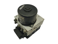 Pumpa Abs Peugeot 206 962862638B 9630135080 Ate 67395 Pumpa Abs Peugeot 206 962862638B 9630135080 Ate 67395