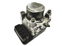 Pumpa Abs Toyota RAV4 44510-42080 89541-42050 Denso 37983