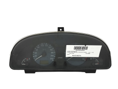 Tachometr Citroen Xsara 9645744580 B 00 50093