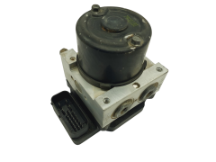 Pumpa Abs Chevrolet Kalos Aveo 96470261 96470254 Mando 67056