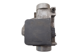 Měřič Průtoku Vzduchu Seat Ibiza 0280200045 1.5 Bosch