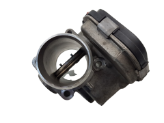 Škrticí Klapka Citroen Peugeot Ford 9673534480 1.6 HDI 2530