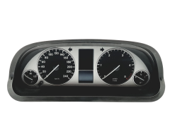 Otáčkoměr Mercedes B T245 A1694401011 32053