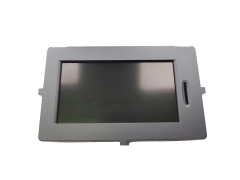 Navigace Nový originál Renault Kangoo 2 Fluence 259152392R TomTom 4