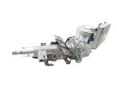 Sloupek Řízení Dacia Sandero 3 488109020R Hella NSK 0km