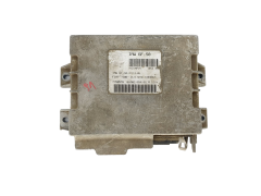 Blok Ovladačů IAW6F.S0 7780555 Fiat Magneti Marelli 39091 Blok Ovladačů IAW6F.S0 7780555 Fiat Magneti Marelli 39091