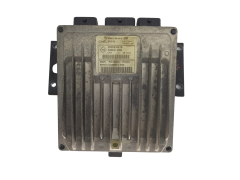 Blok Ovladačů 8200334419 8200414354 R0410B024C Renault Delphi 3293