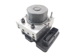 Pumpa Abs Renault Dacia 476605492R A 0265956285 Bosch 1080