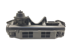 Sací Potrubí 8200273717 2.2 2.5 DCI Renault Opel S3