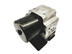 Pumpa Abs Lancia Ypsilon 51703571 54084694D TRW 42691