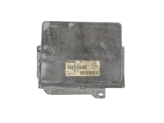 Blok Ovladačů 0261204625 9630278480 MA3.1 PSA Bosch 55094